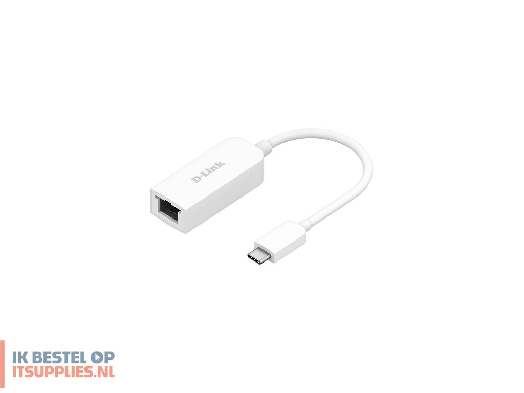 0054332-d-link_dub-e250_netwerkkaart_2500_mbits