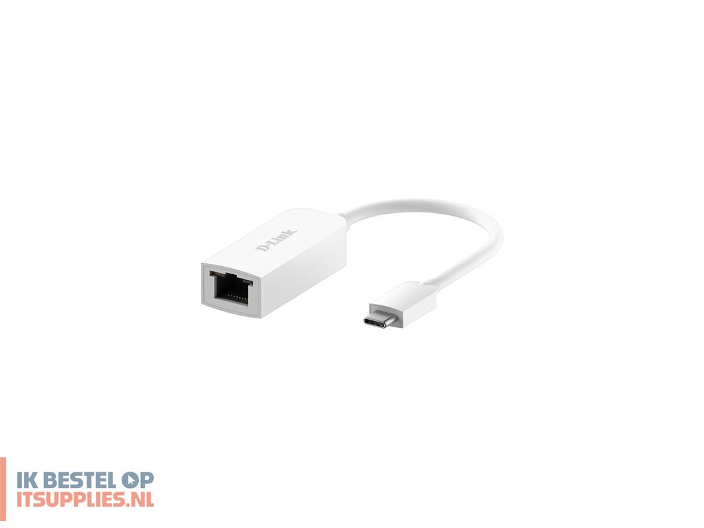 0056736-d-link_dub-e250_netwerkkaart_2500_mbits