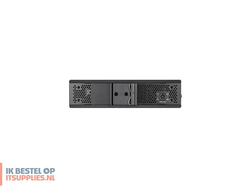 4707538-d-link_dis-200g-12s_netwerk-switch_managed_l2_gigabit_ethernet_101001000_zwart