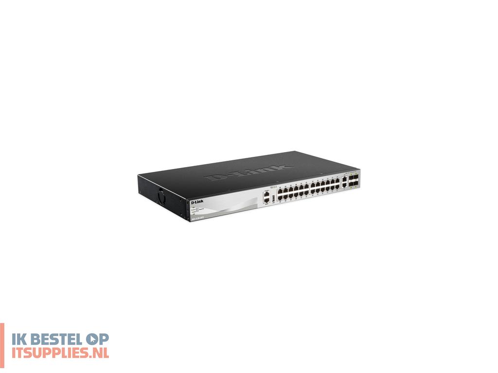 1512034-d-link_dgs-3130-30ts_managed_l3_gigabit_ethernet_101001000_zwart-_grijs
