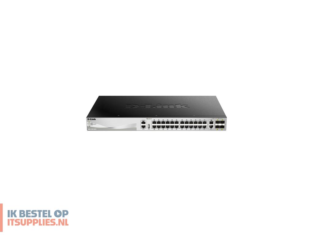 1513251-d-link_dgs-3130-30ts_managed_l3_gigabit_ethernet_101001000_zwart-_grijs