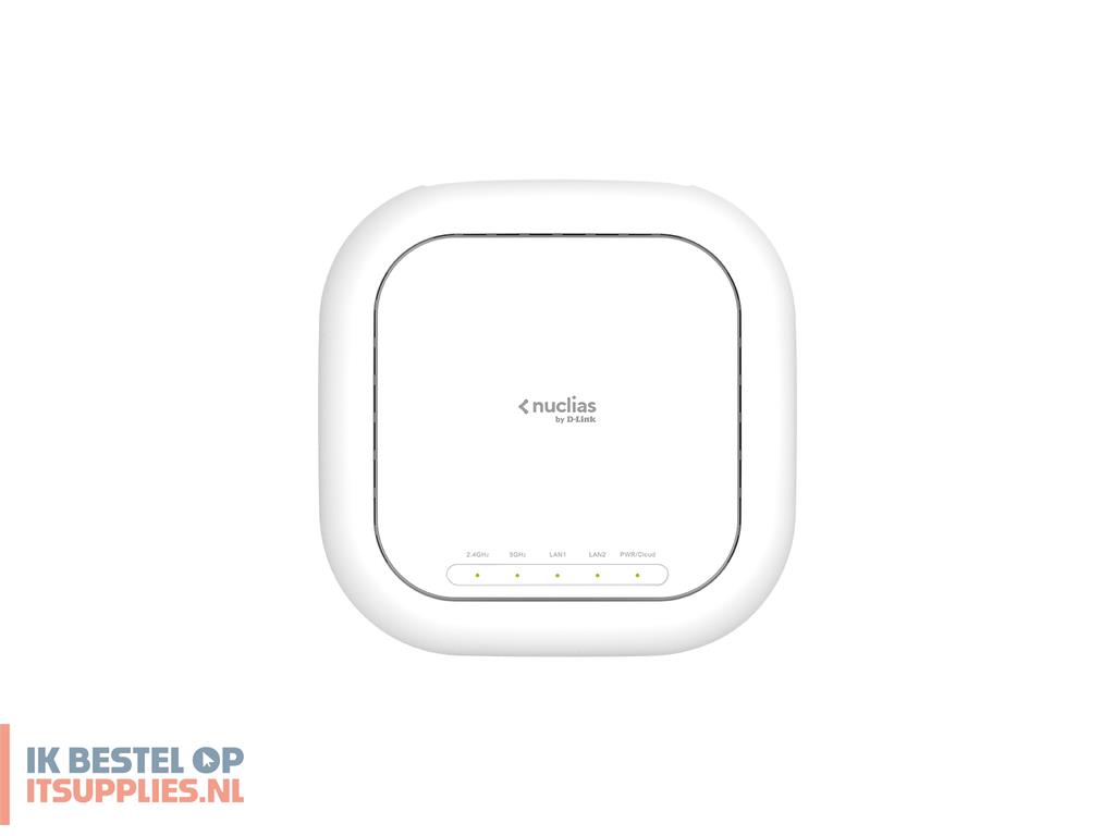 4742385-d-link_nuclias_ax3600_2402_mbits_wit_power_over_ethernet_poe