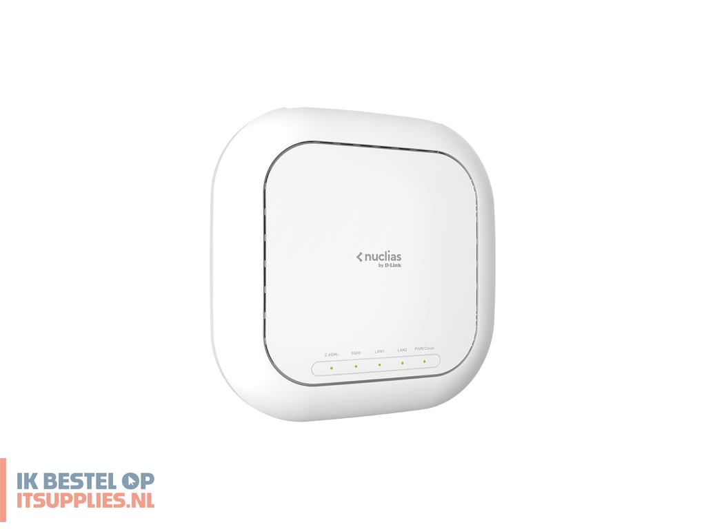 4743639-d-link_nuclias_ax3600_2402_mbits_wit_power_over_ethernet_poe