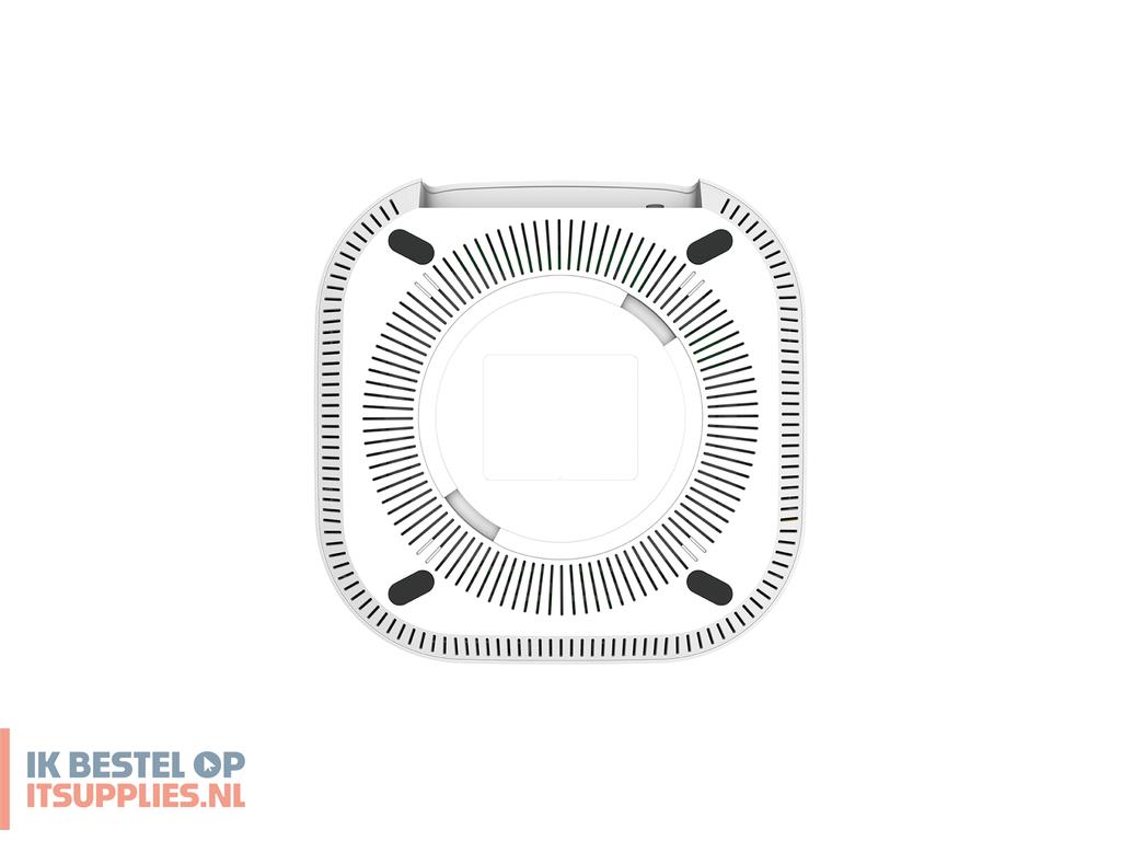 4746627-d-link_nuclias_ax3600_2402_mbits_wit_power_over_ethernet_poe