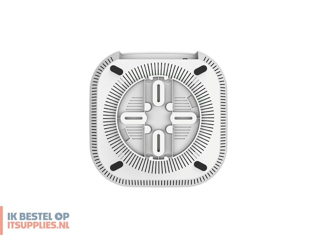 4748222-d-link_nuclias_ax3600_2402_mbits_wit_power_over_ethernet_poe