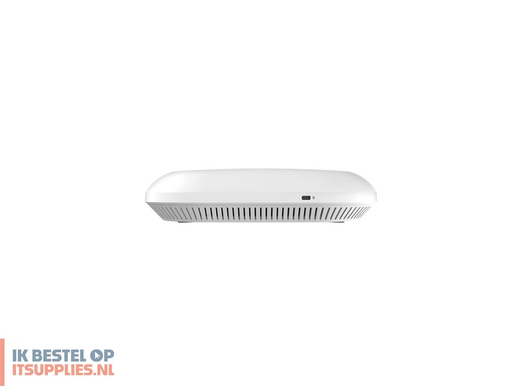 4749949-d-link_nuclias_ax3600_2402_mbits_wit_power_over_ethernet_poe