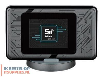 4520234-d-link_dwr-2101_-_mobile_hotspot
