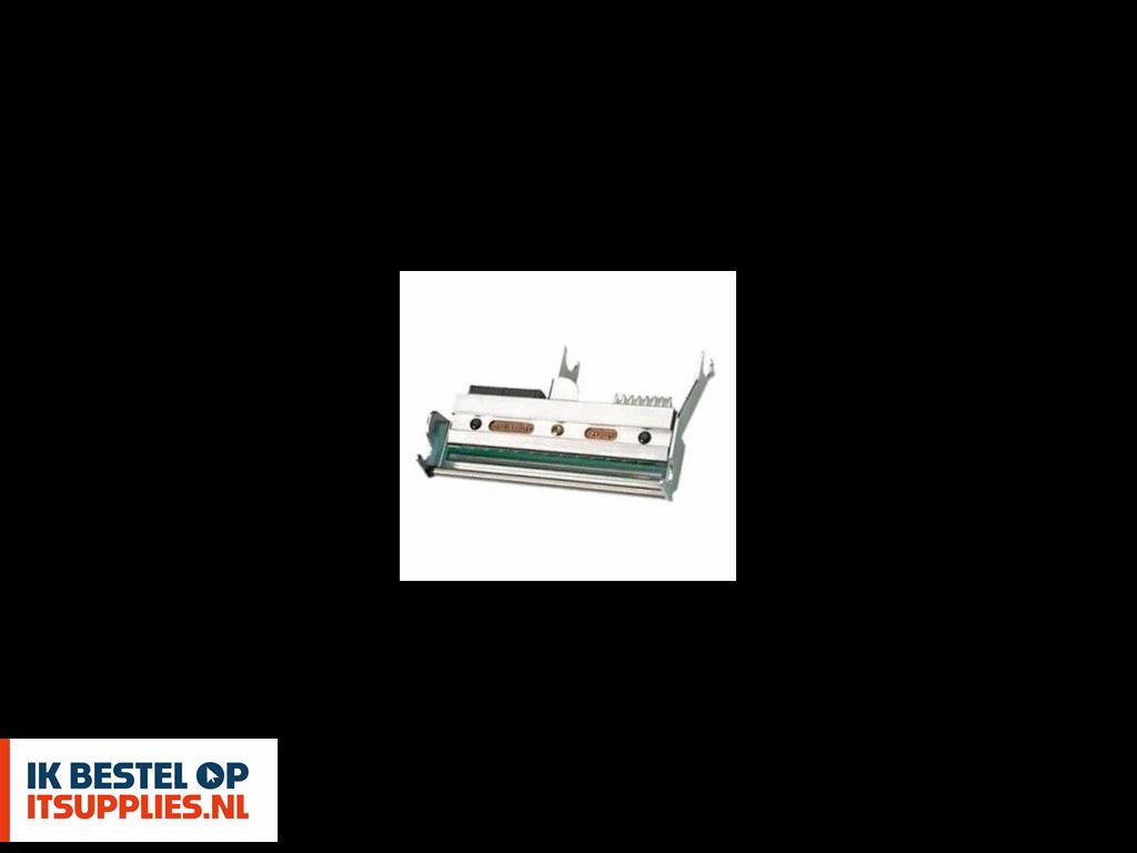 0550216-intermec_225-783-001_printkop