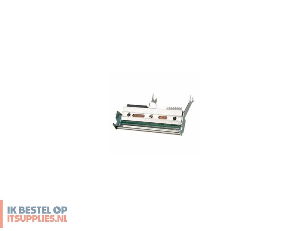 3322317-intermec_225-783-001_printkop