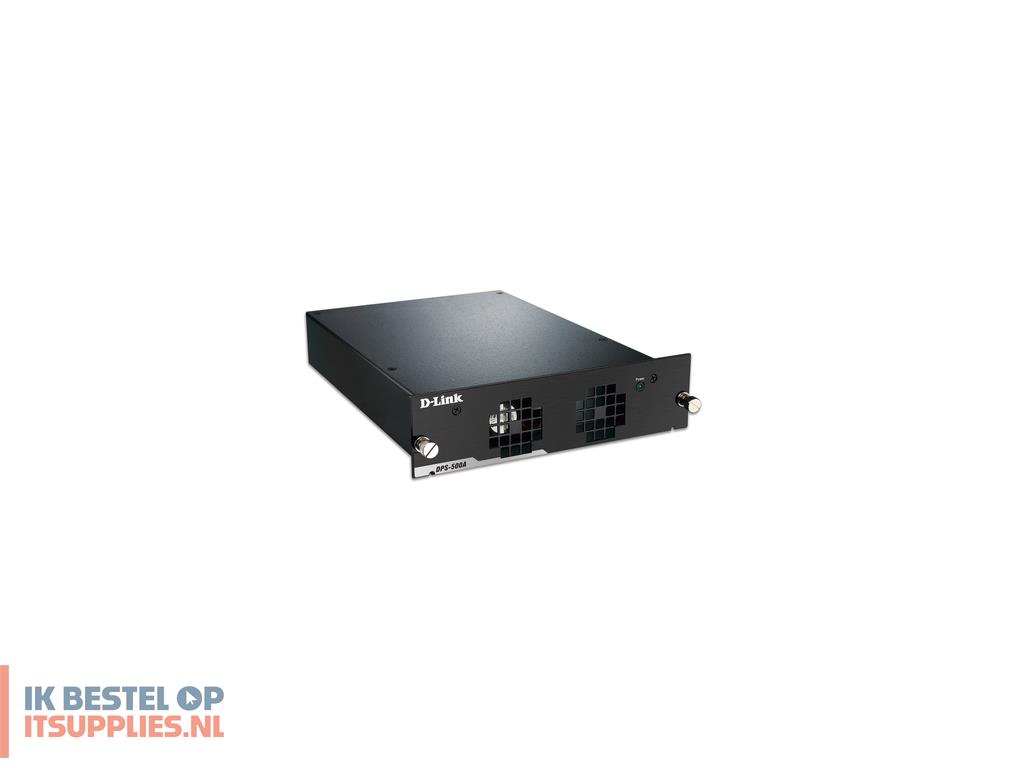 4803239-d-link_dps-500a_switchcomponent_voeding