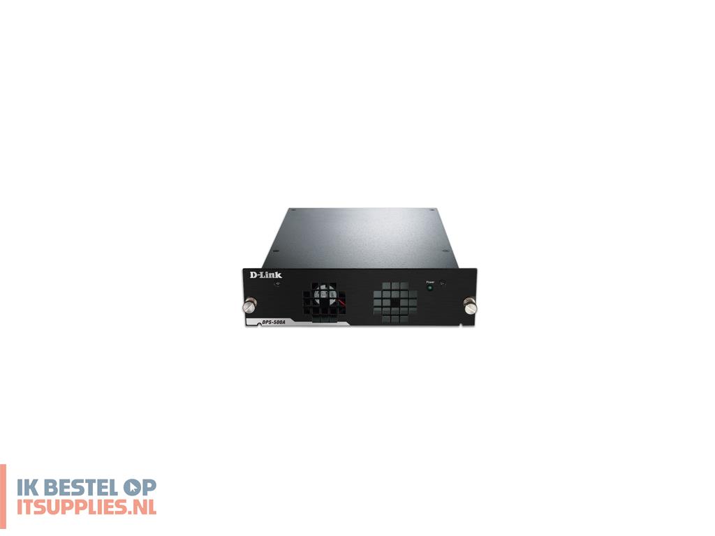 4807303-d-link_dps-500a_switchcomponent_voeding
