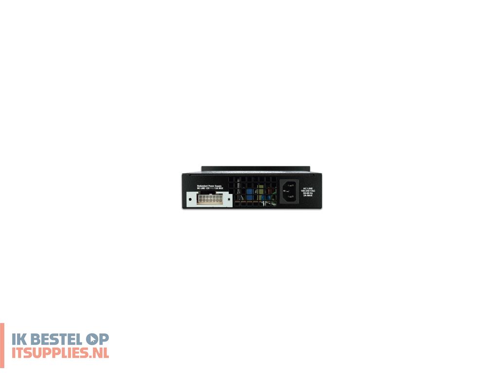 4809784-d-link_dps-500a_switchcomponent_voeding