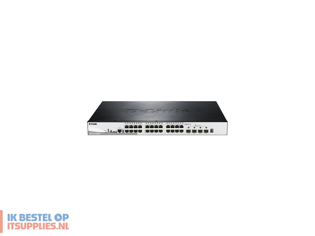 1550735-d-link_dgs-1510-28xmp_netwerk-switch_managed_l2l3_gigabit_ethernet_101001000_power_over_ethernet_poe_zwart