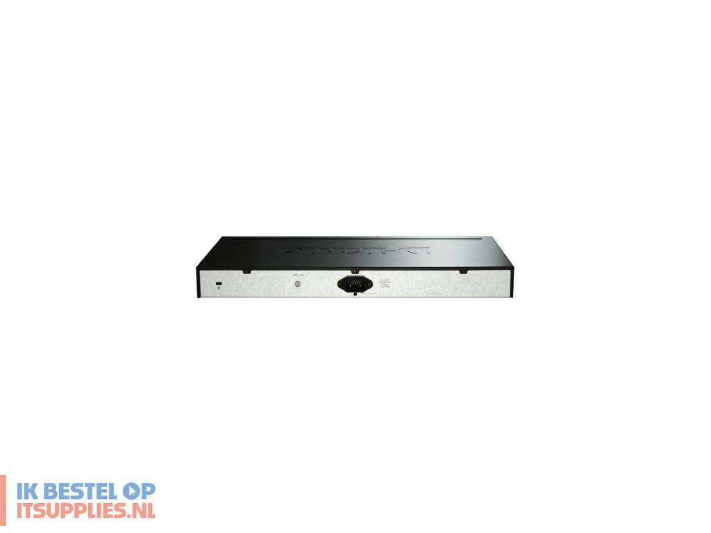 1554558-d-link_dgs-1510-28xmp_netwerk-switch_managed_l2l3_gigabit_ethernet_101001000_power_over_ethernet_poe_zwart