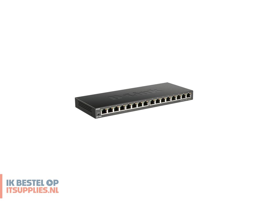 0942589-d-link_dgs-1016s_unmanaged_gigabit_ethernet_101001000_zwart