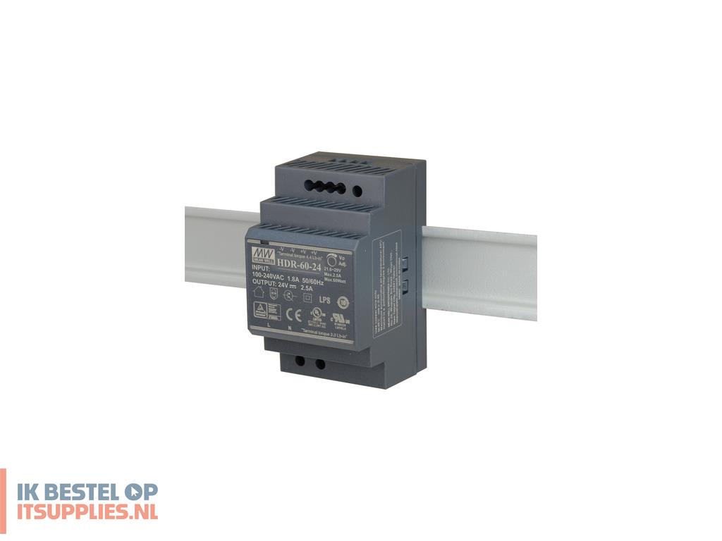 4646559-d-link_dis-h60-24_power_supply_unit_60_w_zwart