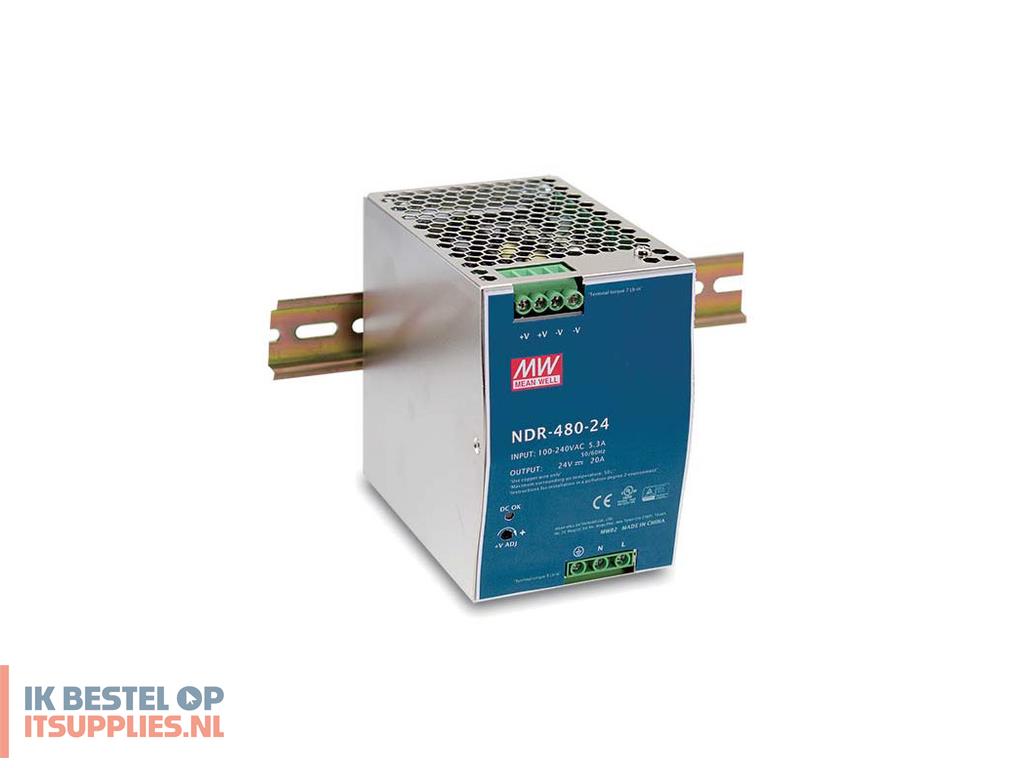 3453449-d-link_dis-n480-48_power_supply_unit_480_w_roestvrijstaal