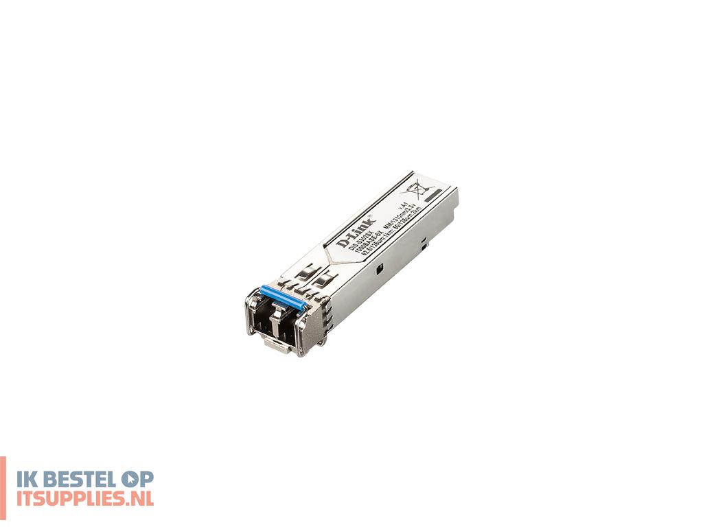4722048-d-link_dis‑s302sx_netwerk_transceiver_module_vezel-optiek_1000_mbits_mini-gbic