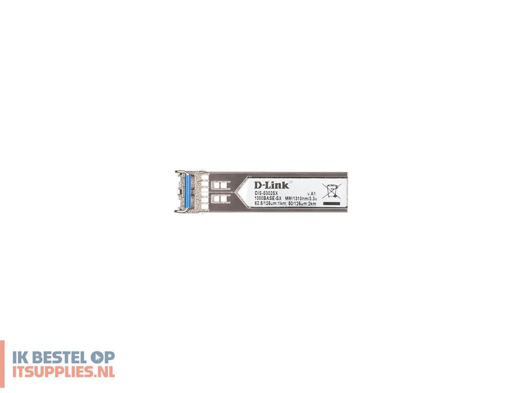 4725433-d-link_dis‑s302sx_netwerk_transceiver_module_vezel-optiek_1000_mbits_mini-gbic