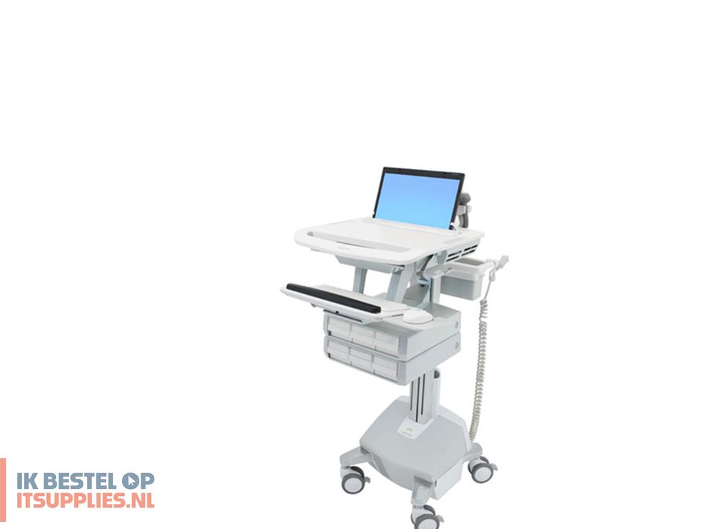3413324-ergotron_styleview_aluminium-_grijs-_wit_laptop_multimediawagentje