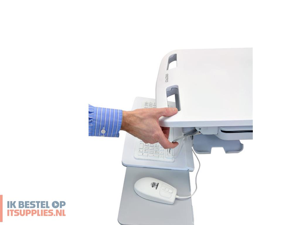 4805237-ergotron_styleview_aluminium-_grijs-_wit_vlakke_paneel_multimediawagentje