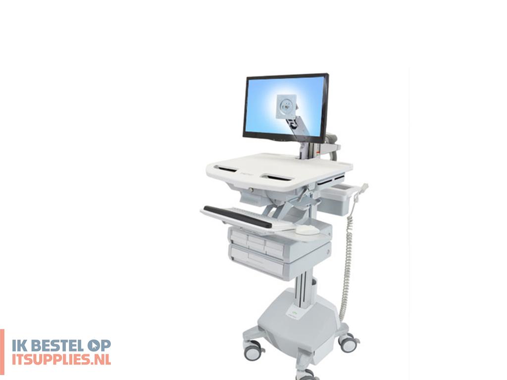 3412937-ergotron_styleview_aluminium-_grijs-_wit_vlakke_paneel_multimediawagentje