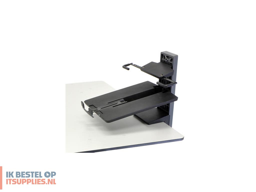 4948337-ergotron_teachwell_mdw_laptop_kit