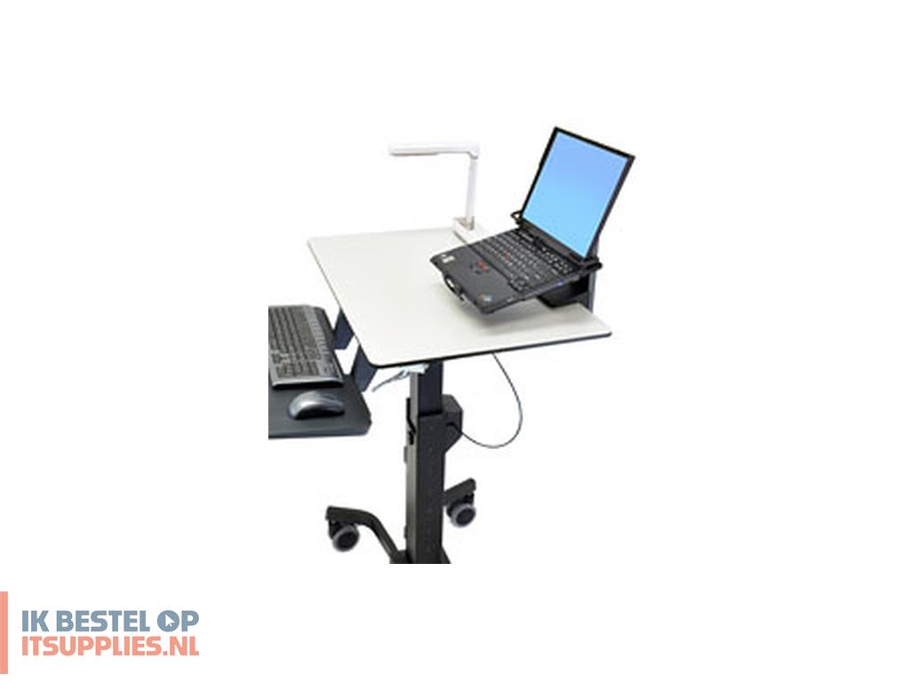 4950399-ergotron_teachwell_mdw_laptop_kit