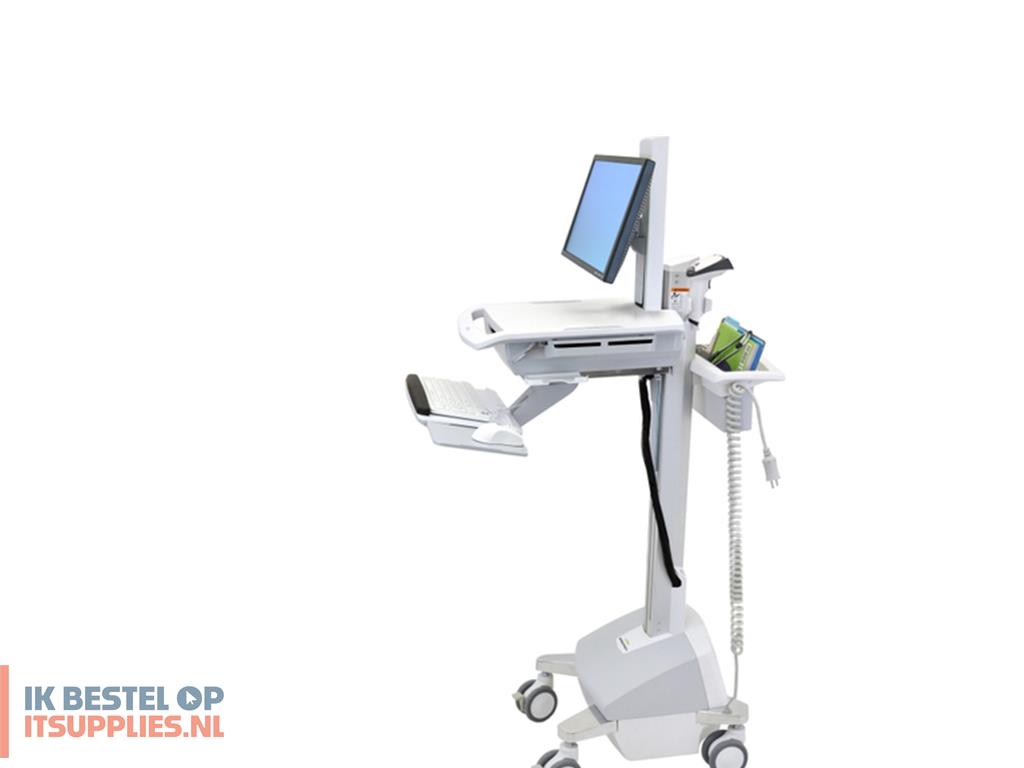 0200125-ergotron_styleview_emr-_life_powered-_eu_aluminium-_grijs-_wit_multimediawagentje