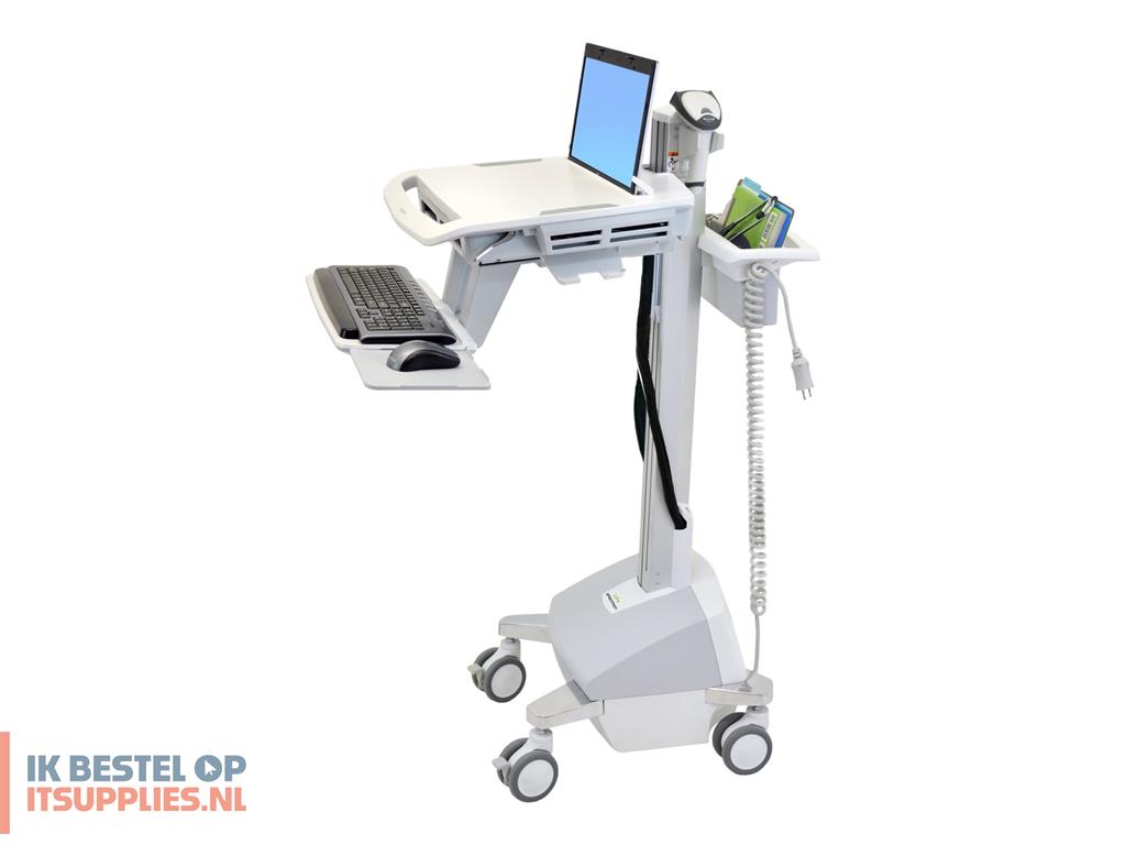 535362-ergotron_styleview_emr_laptop_cart-_life_powered