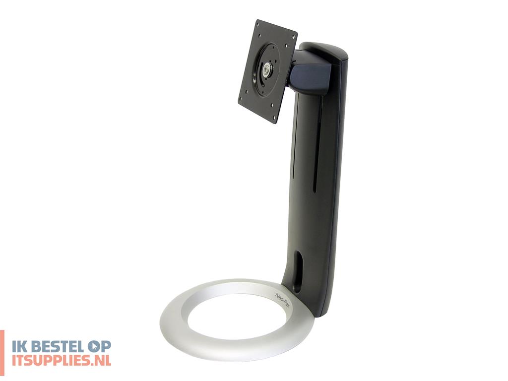 041846-ergotron_neo-flex_-_stand_-_for_monitor