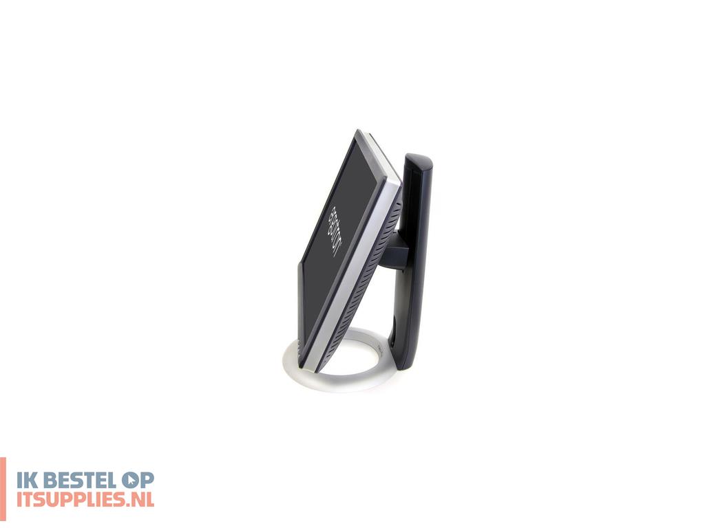 2214403-ergotron_neo_flex_neo-flex_lcd_lift_stand_61_cm_24_bureau