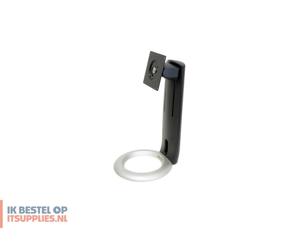 2218134-ergotron_neo_flex_neo-flex_lcd_lift_stand_61_cm_24_bureau