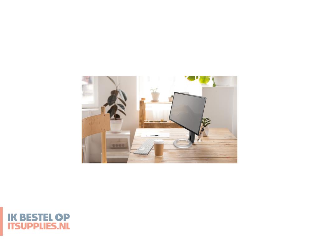 2223644-ergotron_neo_flex_neo-flex_lcd_lift_stand_61_cm_24_bureau