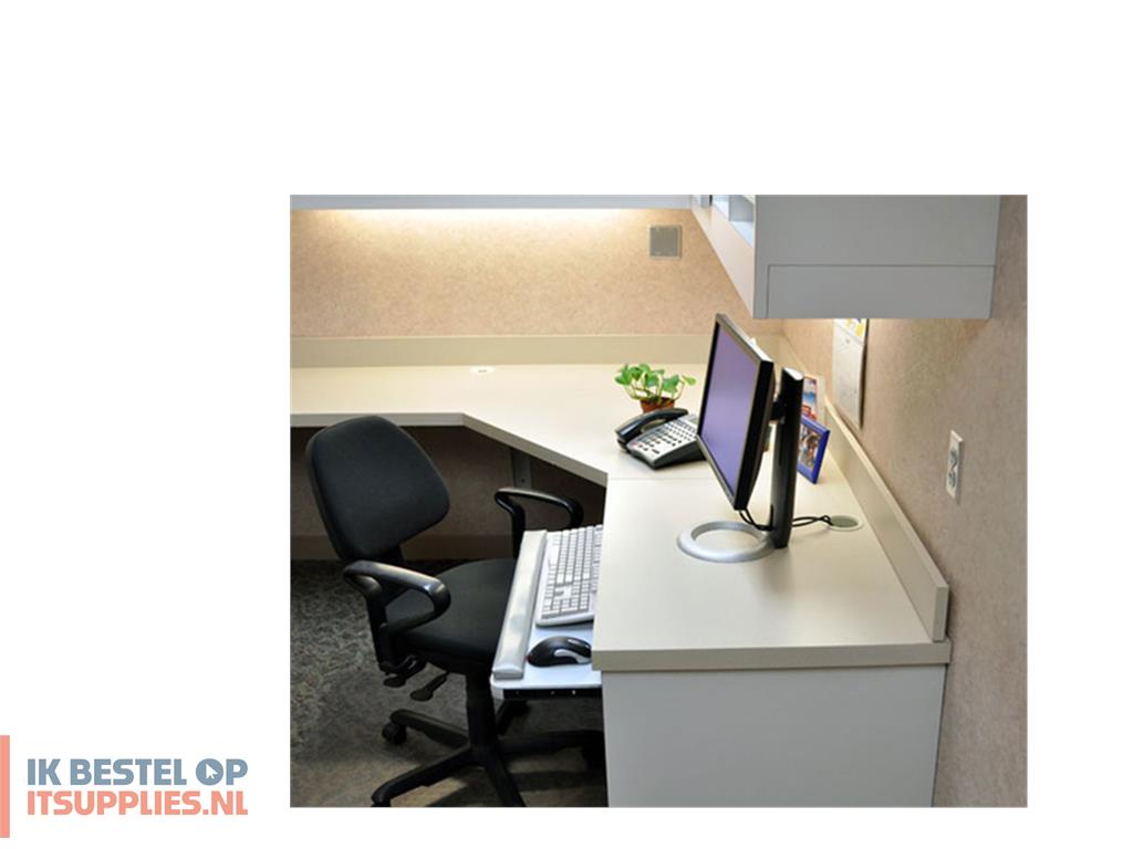 2226573-ergotron_neo_flex_neo-flex_lcd_lift_stand_61_cm_24_bureau