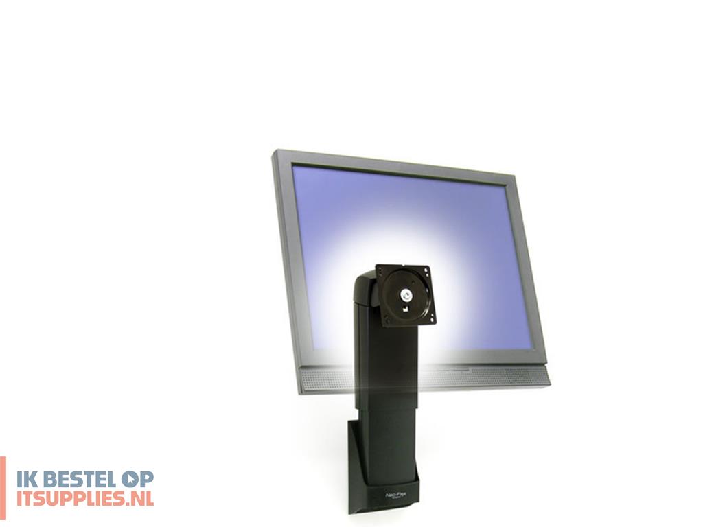 0753577-ergotron_neo-flex_wall_mount_lift_61_cm_24_muur_zwart