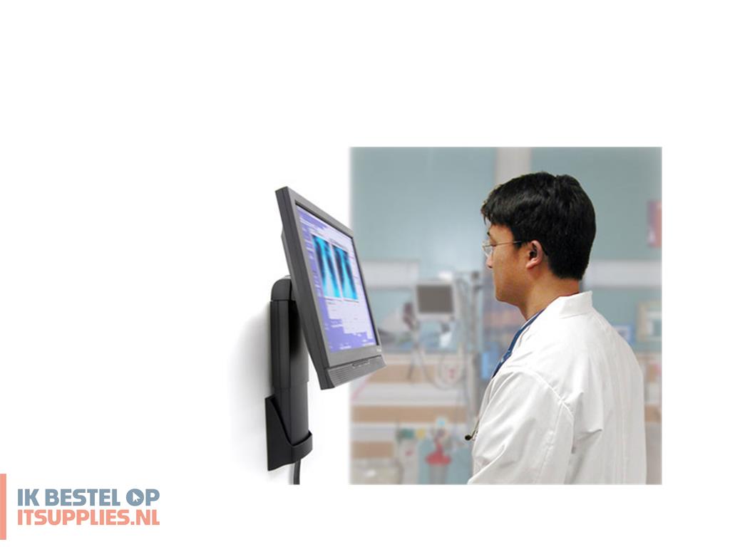 0757751-ergotron_neo-flex_wall_mount_lift_61_cm_24_muur_zwart