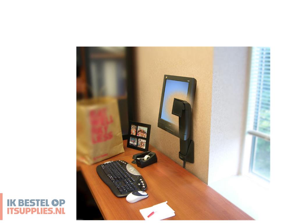 0801563-ergotron_neo-flex_wall_mount_lift_61_cm_24_muur_zwart