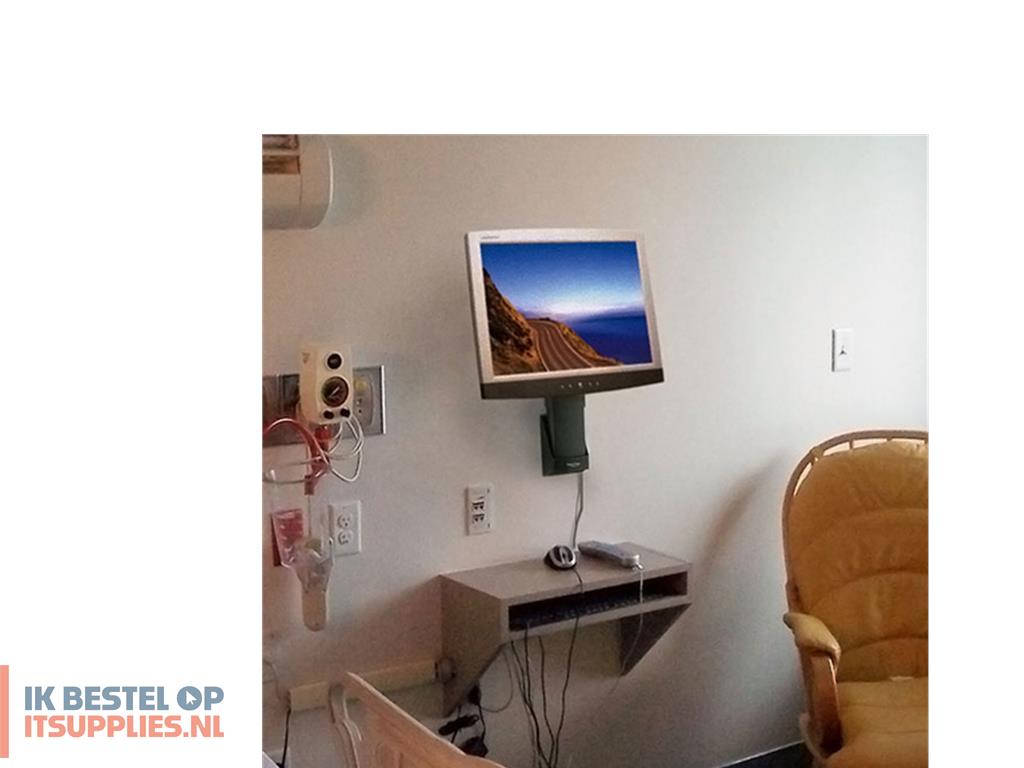 0804161-ergotron_neo-flex_wall_mount_lift_61_cm_24_muur_zwart