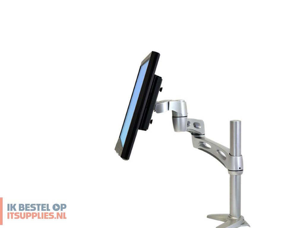 0244151-ergotron_neo_flex_extend_lcd_arm_61_cm_24_bureau