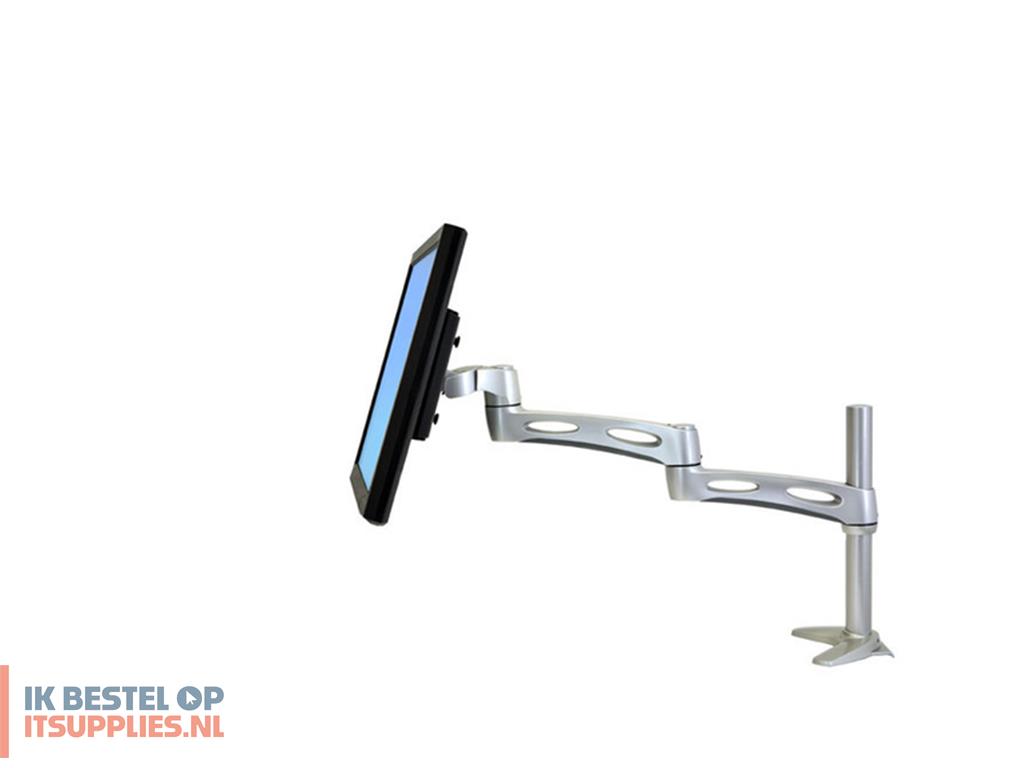 0246034-ergotron_neo_flex_extend_lcd_arm_61_cm_24_bureau