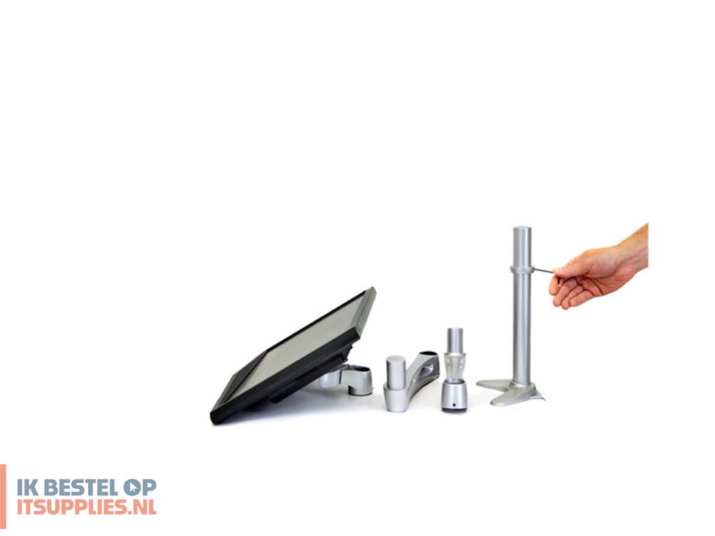 0248157-ergotron_neo_flex_extend_lcd_arm_61_cm_24_bureau
