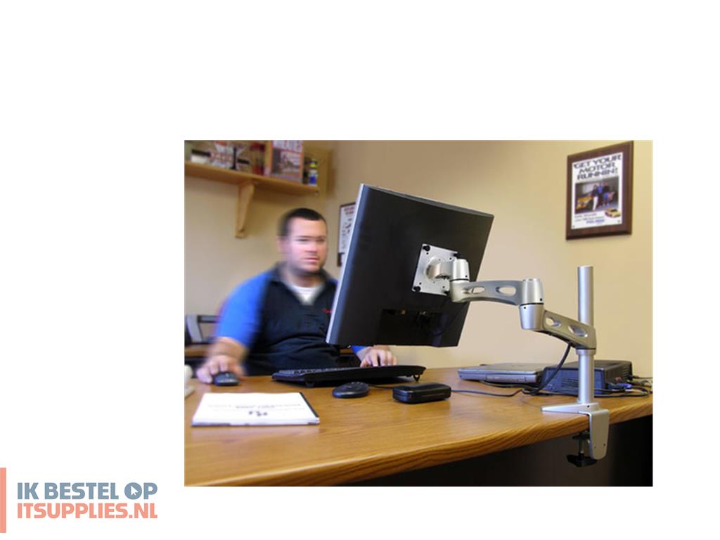 0249992-ergotron_neo_flex_extend_lcd_arm_61_cm_24_bureau