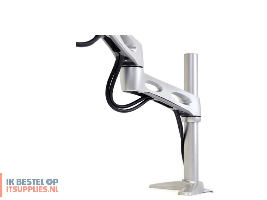 0253434-ergotron_neo_flex_extend_lcd_arm_61_cm_24_bureau