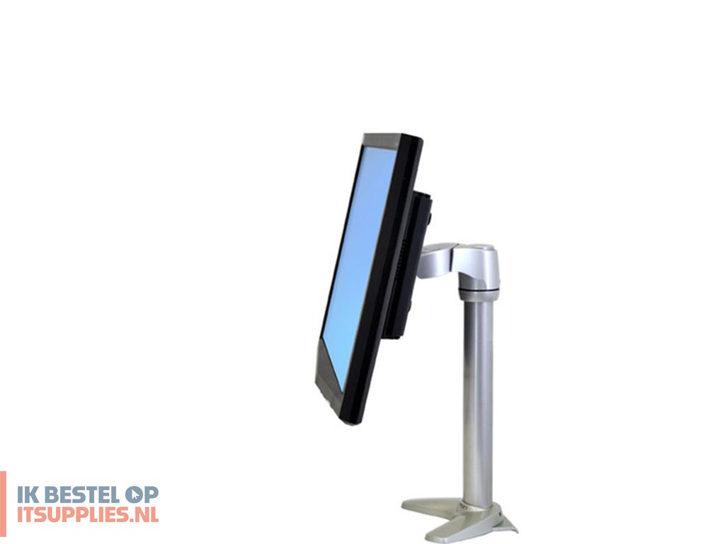 0254567-ergotron_neo_flex_extend_lcd_arm_61_cm_24_bureau