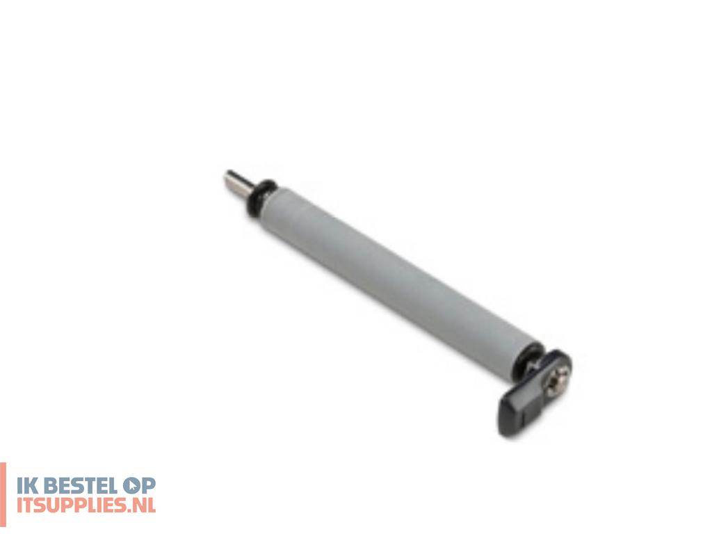 0013970-intermec_710-237s-001_transfer_roll