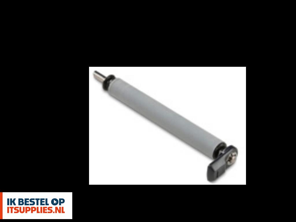 3517450-intermec_710-237s-001_transfer_roll