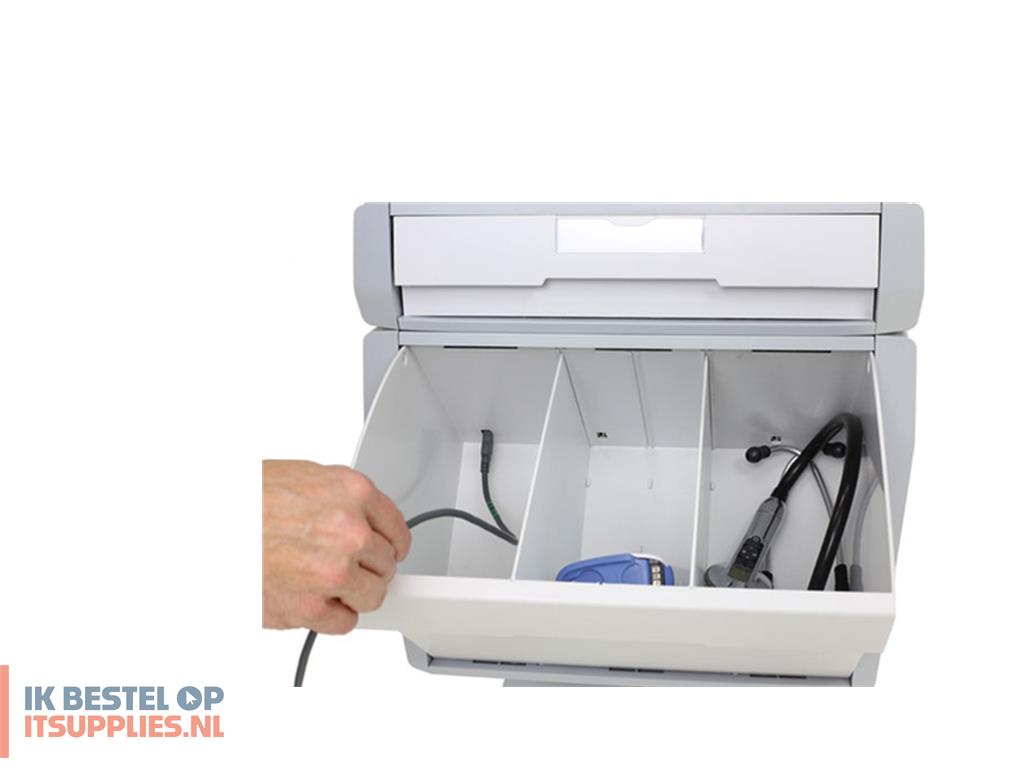 3136446-ergotron_styleview_wit_vlakke_paneel_multimediawagentje