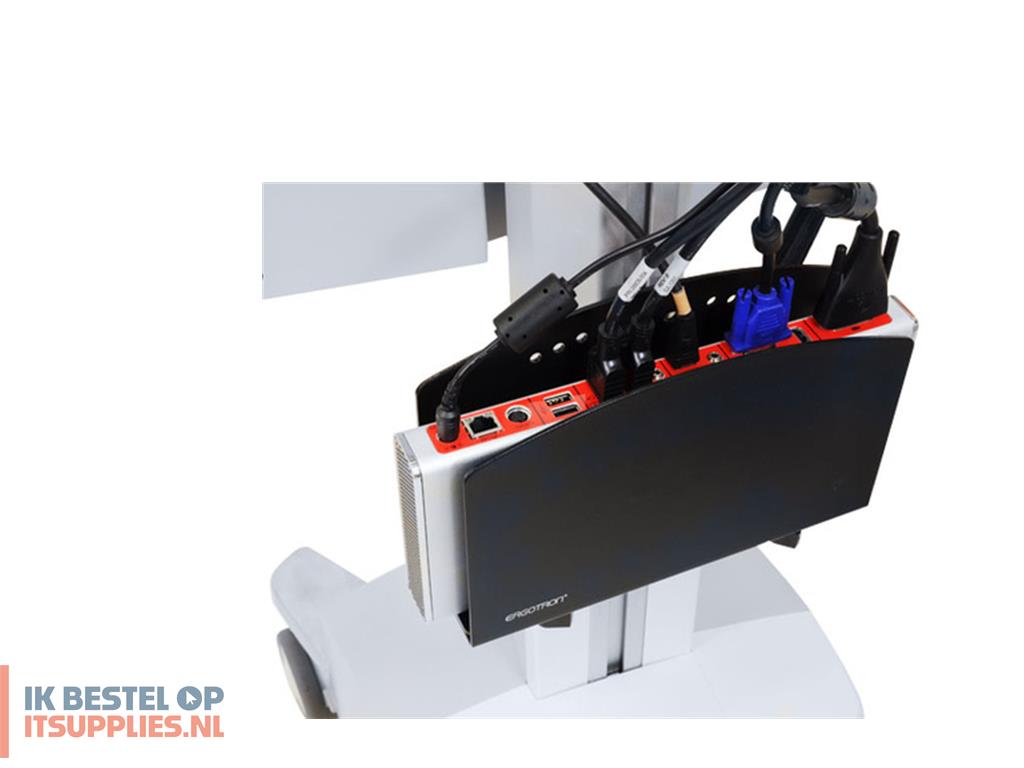 3140322-ergotron_styleview_wit_vlakke_paneel_multimediawagentje