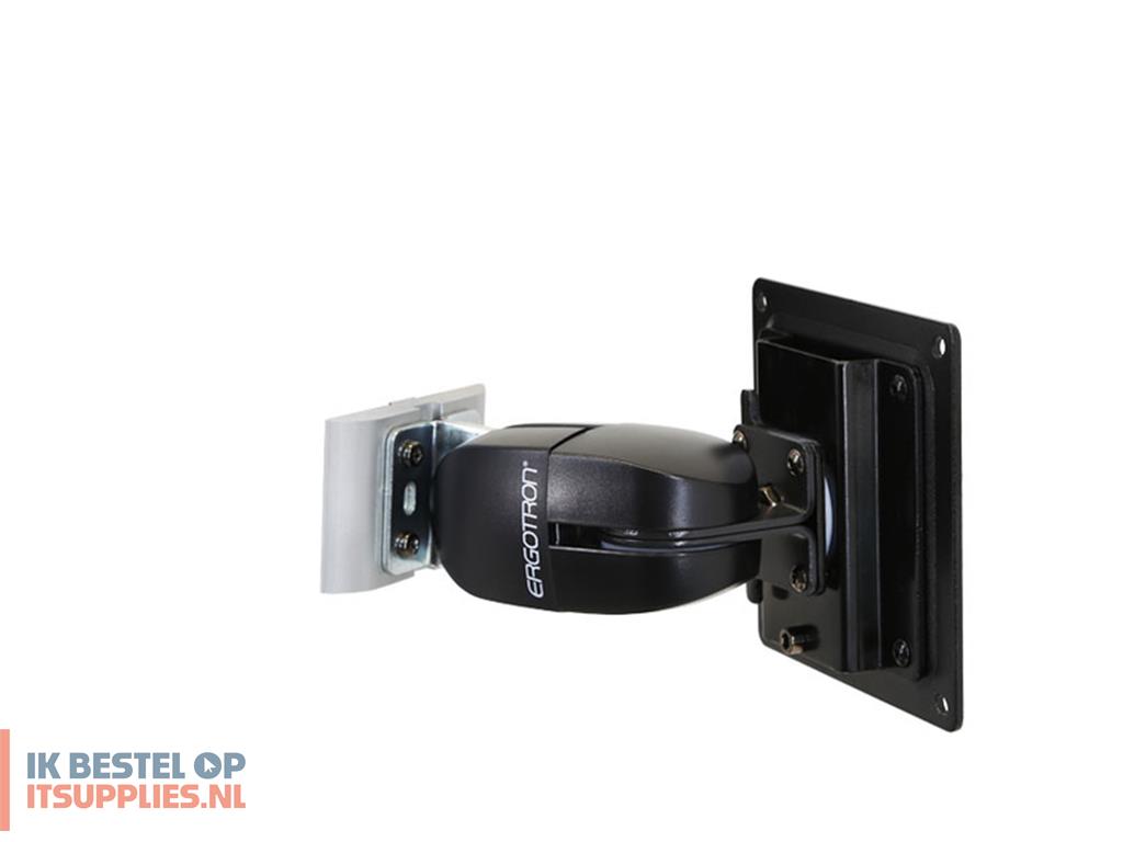 3141604-ergotron_styleview_wit_vlakke_paneel_multimediawagentje